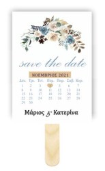 ΕΙΚΟΝΕΣ ΒΕΝΤΑΛΙΕΣ35